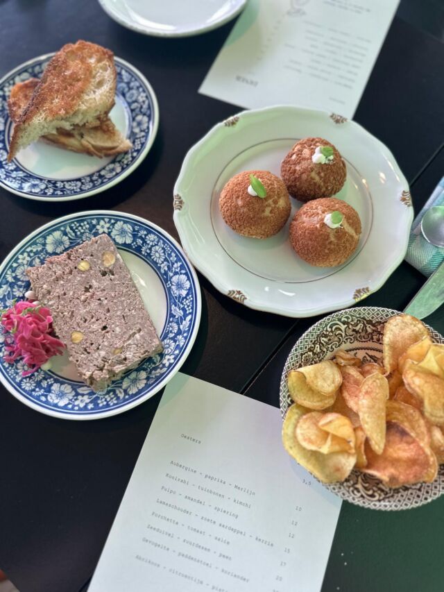 Cafe Cress